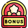 365gg icon