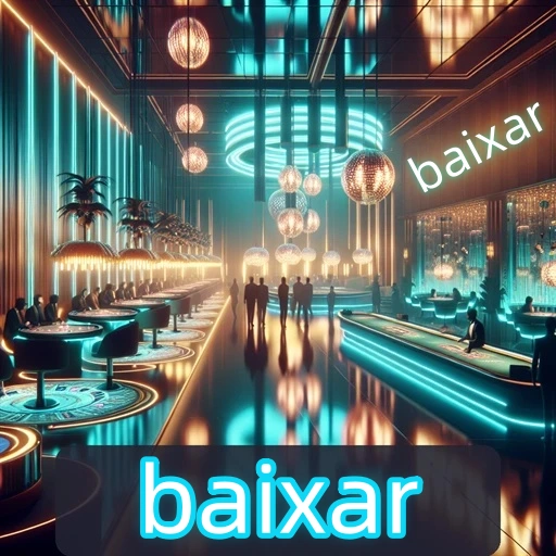 Baixar Jogos Imperdíveis em 365gg