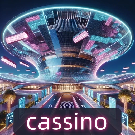 365gg Cassino Online