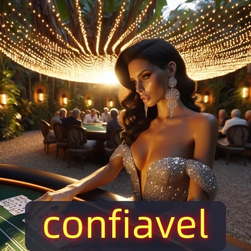 365gg Plataforma Confiável