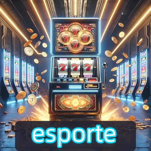 Esporte e Diversão no 365gg para Gamers Apaixonados