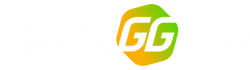 365gg com logo