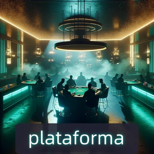 365gg Plataforma Oficial