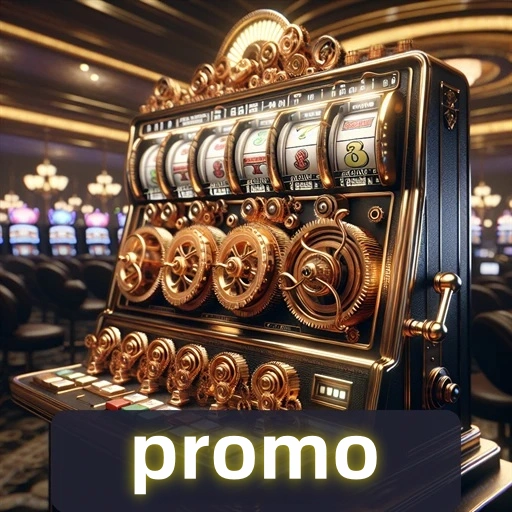 Promoções Imperdíveis no 365gg: Jogue e Economize!